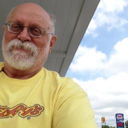Taught Jr.High & Hi School 31 years, wrote a lot of songs & poems (2 ebooks/search my name) Had a 7-piece band, played Ohio,east&west coasts. Still performing