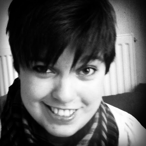 Blogging English Teacher: innovation, inspiration, education.