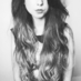 taah (@deartheworldlov) Twitter profile photo taah (@deartheworldlov) Twitter profile photo