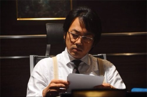 secondzero's profile picture. 25歳/都内在住/営業代行、飲食店の経営、マネジメントに従事中。消費者のリアルな声をこれからの事業に生かしたく、始めました。世の中に少しでもいい影響を与えれる事をしたいです。皆様の「こんなものがあればいいのに！」を求めています。 経営/学生起業/飲食/金融/営業/IT/