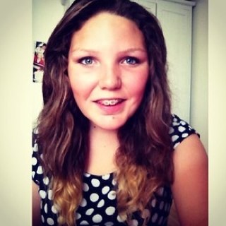 Directioner
