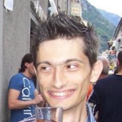 If you have a problem and no one else can help... ping me. 
AI, PDF processing, Laravel and PHP, UI/UX