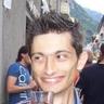 avvertix's profile picture. If you have a problem and no one else can help... ping me. 
AI, PDF processing, Laravel and PHP, UI/UX