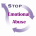 Stop Emotional Abuse (@_EmotionalAbuse) Twitter profile photo
