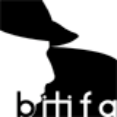 BITIFAL's profile picture. Designer Graphics