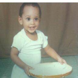 osvaldoespinalv's profile picture. Estudiante de mercadeo O&M