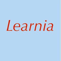 One-to-one Russian, English, Spanish and Swedish Language Tuition designed after your level and subject of interest! Tuition On-line and in Central London