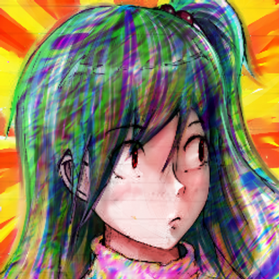 社会と人間が大好きのプロフィール写真