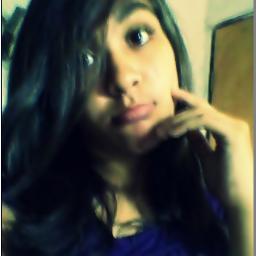 //~° # . Eu busco a felicidade , não a perfeição !! '
-