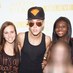 ak (@biebercrowd) Twitter profile photo