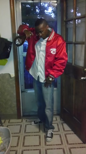 The Official twitter Page Of Ace Gotti : Rapper / Artist