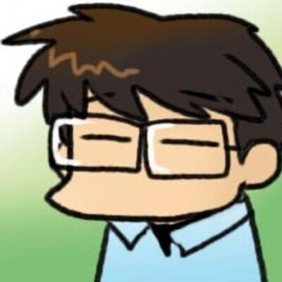 井原裕士 Ihara165 Twitter
