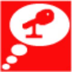 Blog de un oyente de podcast donde vierte sus opiniones  y críticas sobre el mundo de la producción de audio amateur