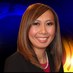 Vanessa Nguyen (@vanessawtoc) Twitter profile photo Vanessa Nguyen (@vanessawtoc) Twitter profile photo