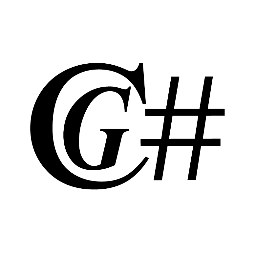 GarbageClection's profile picture. .Net Blog & Resource