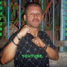 -¡¡¡Múchisima Músicaaa!!!- CARP $$$ Dinero Paz
*Felicidades* La Buena Salud, Mucho Amor ♥+Con Dios a todos Lados♥+