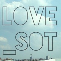 LOVE Stoke on Trent (@love_sot) Twitter profile photo