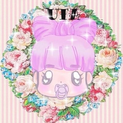 うた✩もちりん村