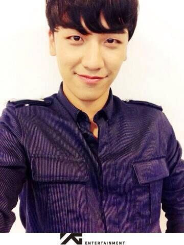 ada yg coba nge-cosplay gue @ForvictoRi
