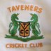 Taveners CC (@tavenerscc) Twitter profile photo