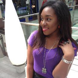 gerarrald's profile picture. medical student at Lugansk state medical university