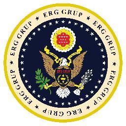 UR. 2430. BÖLGE KALE ROTARY KULÜBÜ  ANKARA TURKEY https://t.co/odtNYWG8eA