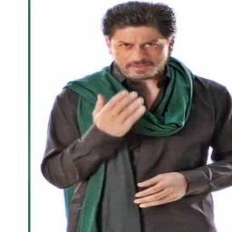 أنا مغربية أحب بلدي كثيرا،سني٢١ طالبة بالجامعة 
أحب الأفلام الهندية وخصوصا شاهرون خان
