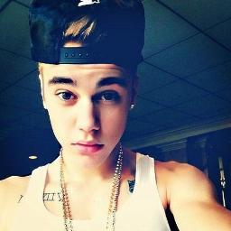 Una vez me dijieron que nunca soñara. yo les dije NEVER SAY NEVER Justin Bieber AMO A MI IDOLO @JustinBieber♕ ♡♡♡♡♡!!!