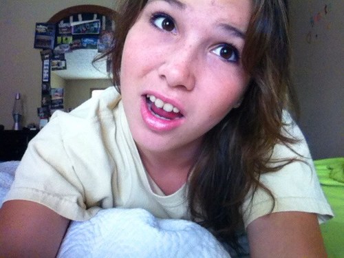 15broo's profile picture. Live to inspire, die as an idol. ❤ 10/14/12