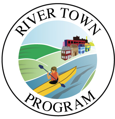 Explore the River You Thought You Knew! Sponsored by PA Environmental Council