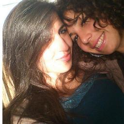 http://t.co/xLdDPrXiQL