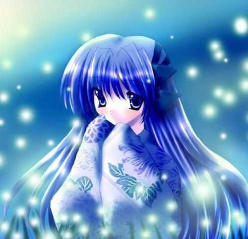 •Shy• •flirty• •aggresive• •talkative• •sensitive• My bffs are kiku, Jane, Kaori, 'nd Jannet. Hehe! Dont f-ck around with dem tho... Bye! ^-.-^ #roleplay