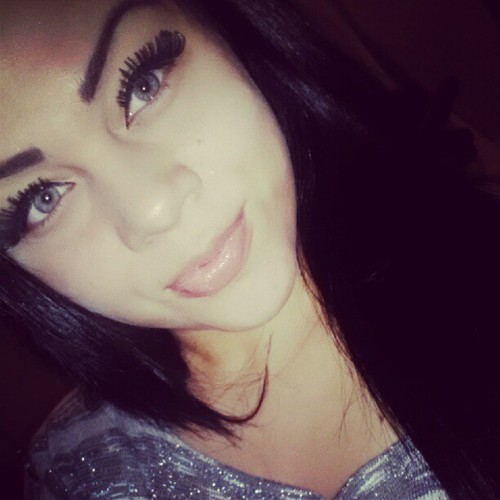 20, Bittersweet , Orange County ♡