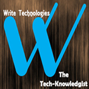 Web Design|Web Hosting|Web Marketing|Marketing Ideas|Social Media Branding Company