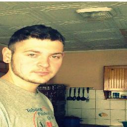 DjCosmy2013's profile picture. 