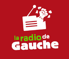 La webradio du Parti de Gauche @lePG #RéseauFDG #OppositiondeGauche