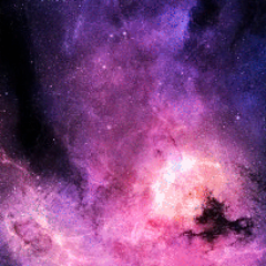 Timeandspace4's profile picture. 