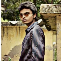 Sachinist!!!