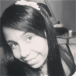 emê; Ariane_monielle@hotmail.com
face; http://t.co/xOqbitQOR5
me pergunte; http://t.co/BNFLcWBjZR