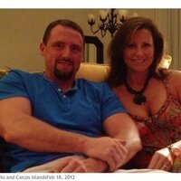 Kevin thompson (@bdaddykevin) 's Twitter Profile