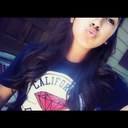 Alex (@AlexNikkole423) Twitter
