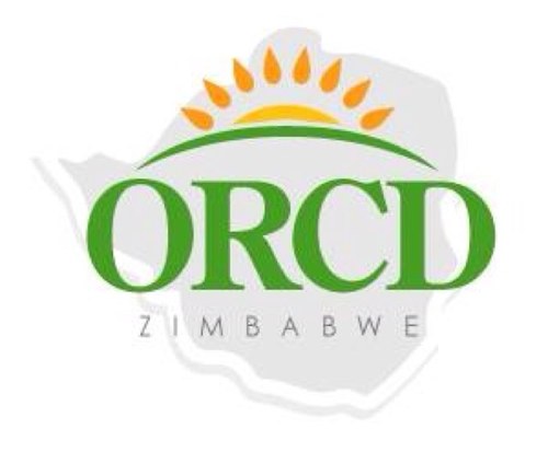 ORCDZimbabwe's profile picture. ORCD Zimbabwe aims to reshape the future of Zimbabwean communities through best practices.