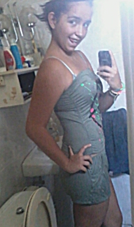 party party y kien kiera saber k m able *u*