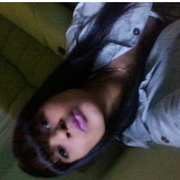 Na vida nada é facil .. , Começando por mim ! :)
