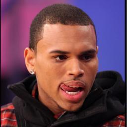 i love JORDANS......IM REAL.....i love to say .BANG BANG......
