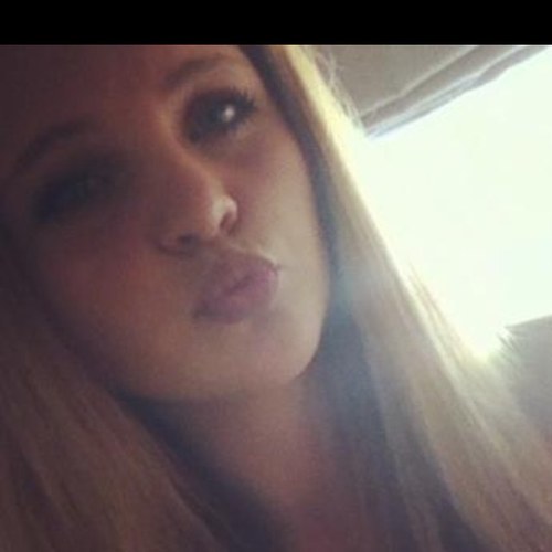 daphnesgatje's profile picture. #hou van me schatjes @crazy_leannee @Wennnnx  #altijd blijven lachen…