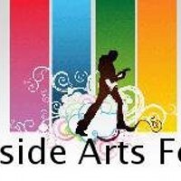 WatersideArtsFest (@waterside_arts) 's Twitter Profile