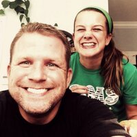 Richard Jackson (@richardgjackson) 's Twitter Profile Photo