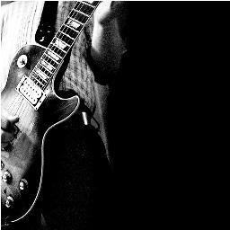 Amo las guitarras,amo las guitarras,amo las guitarras,amo las guitarras,amo las guitarras,amo las guitarras,amo las guitarras,amo las guitarras,amo la guitarra.