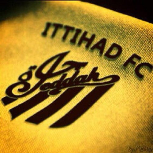 #صحيفة_مدرج_الذهب .. • أخبار اتحاديه عاجله 24 ساعة || • صور وتصاميم || • نقاشات || • احصائيات , اهداف || هدفنا المطلق [ وضع الاتحادي في قلب الحدث ] #فولو